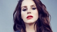 Lana Del Rey - Life Is Beautiful 抢听版