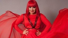 Annely Cole,Hevito - Bamboleo