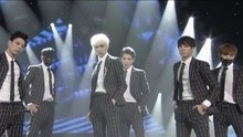 24K - 24K - Hey You