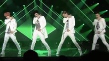 Cross Gene - Cross Gene - 跟我一起玩吧
