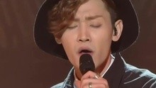 群星 - SAM - Wish I Never Had