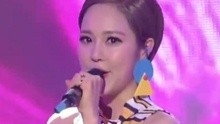 群星 - So Yumi - Shake Me Up