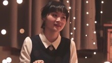 群星 - On That Day