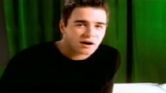 Westlife - Kian讲述自己的家