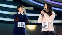 群星 - Kpop Star4 完整版 15/04/19