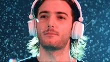 Alesso - If It Wasnt For You