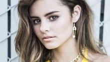 Jacquie Lee - Tears Fall
