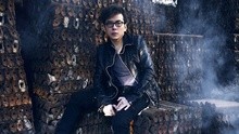 杨宇 - 告别远去的你