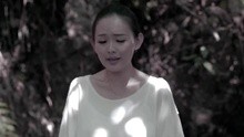 何芸妮 - 迷心