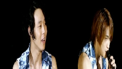 J.Y.J - COLORS Melody & Harmony