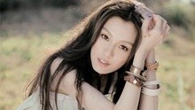 范玮琪 - 虎妈猫爸 片头曲