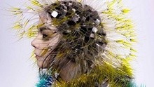 Bjork - Lionsong