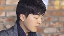 郑在元 - Love Me #hashtag节目宣传