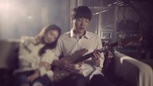 郑在元 - She Said