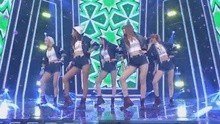 EXID - EXID - Ah Yeah