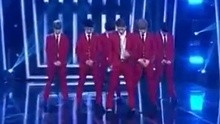 MR.MR - MR.MR - Out