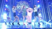 群星 - So Yumi - Shake Me Up