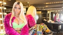 Rae Sremmurd,Nicki Minaj,Young Thug - Throw Sum Mo