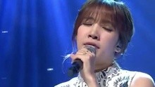 金娜英 - 金娜英 - Never