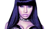 Nicki Minaj,德雷克,Lil Wayne - Truffle Butter