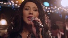 Christina Aguilera - Shotgun Nashville现场版 2015