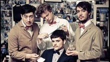Mumford & Sons - Believe