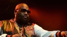 Rick Ross - Phone Tap