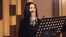 尚雯婕 - 闯入者 电影《闯入者》主题曲