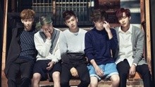 UNIQ - EOEO 中文版