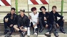 UNIQ - EOEO 韩文版