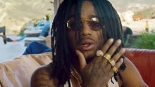 Migos - One Time