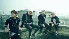 HOTSHOT - Watch Out