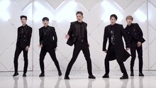 MR.MR - Out