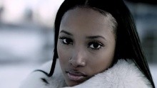 Jodeci - Every Moment