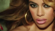 Fifth harmony,Kid Ink  - Worth It