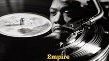 Empire Cast,Jussie Smollett - Good Enough