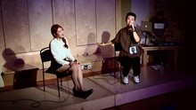 San E,白艺潾 - San E & 白艺潾 - Me You