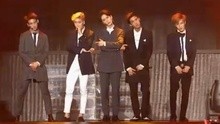 Boyfriend - Boyfriend - BOUNCE