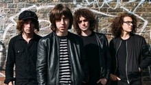 Catfish And The Bottlemen - Homesick