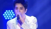 INFINITE - Back+I Need U Back