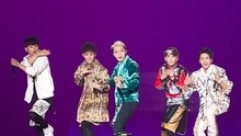 Myname - MYNAME - Too very so MUCH