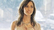 Natalie Imbruglia - Instant Crush