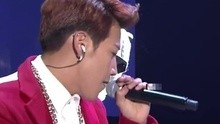 群星 - JUN.K - No Love