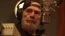 Willie Nelson,Merle Haggard - It's All Going To Pot
