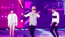 群星 - Jackson - My Type