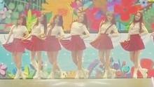 Lovelyz - Lovelyz - Hi~