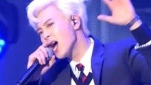 Block B - Block B-BASTARZ - 品行Zero