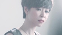 陈慧敏 - 完场曲