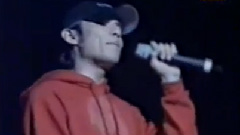 周杰伦 - 爸我回来了