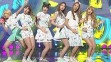 LABOUM - LABOUM - Sugar Sugar